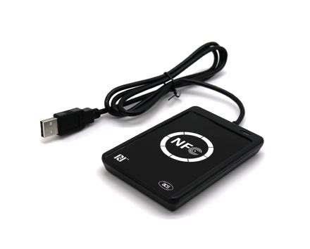 smart card reader for tablet|microsoft surface smart card reader.